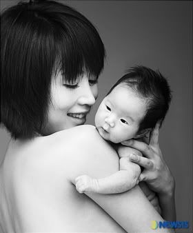 [Resim: KimHyeSoo.jpg]