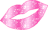 Aileenlips2.gif pink glitter lips image by Nina-Dreamz Aileenlips2.gif pink glitter lips image by Nina-Dreamz