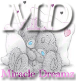 Miracle Dreamz: 