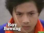 boy bawang