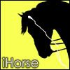 thi horse2