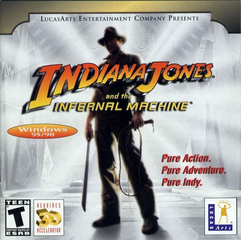 Indiana_Jones_And_The_Infernal_Mach.jpg