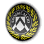 Udinese64.png
