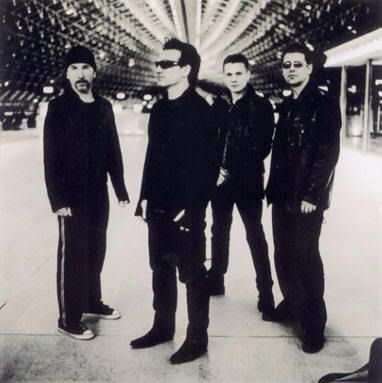 u2cuatro.jpg