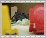 See more penus videos » penus penus penus penus. See more penus videos »