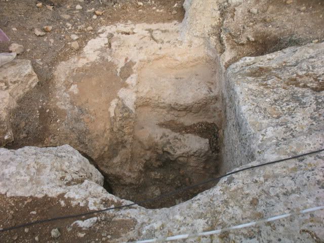 Tel Shiloh