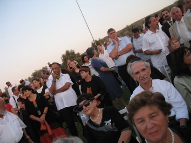 Israel