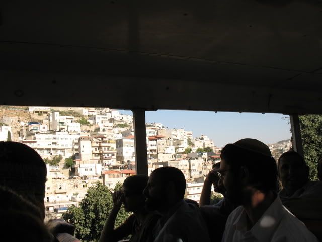 Jerusalem,Jerusalem
