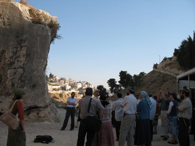 Jerusalem