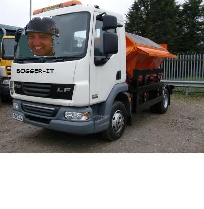 gritter.jpg