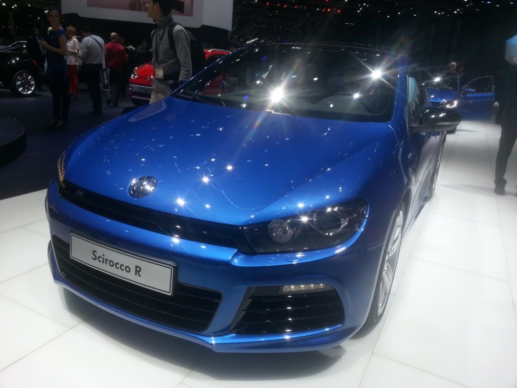 20130306_093500.jpg