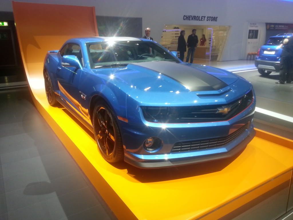 20130306_095735.jpg