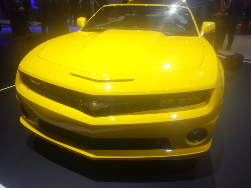 20130306_095839.jpg