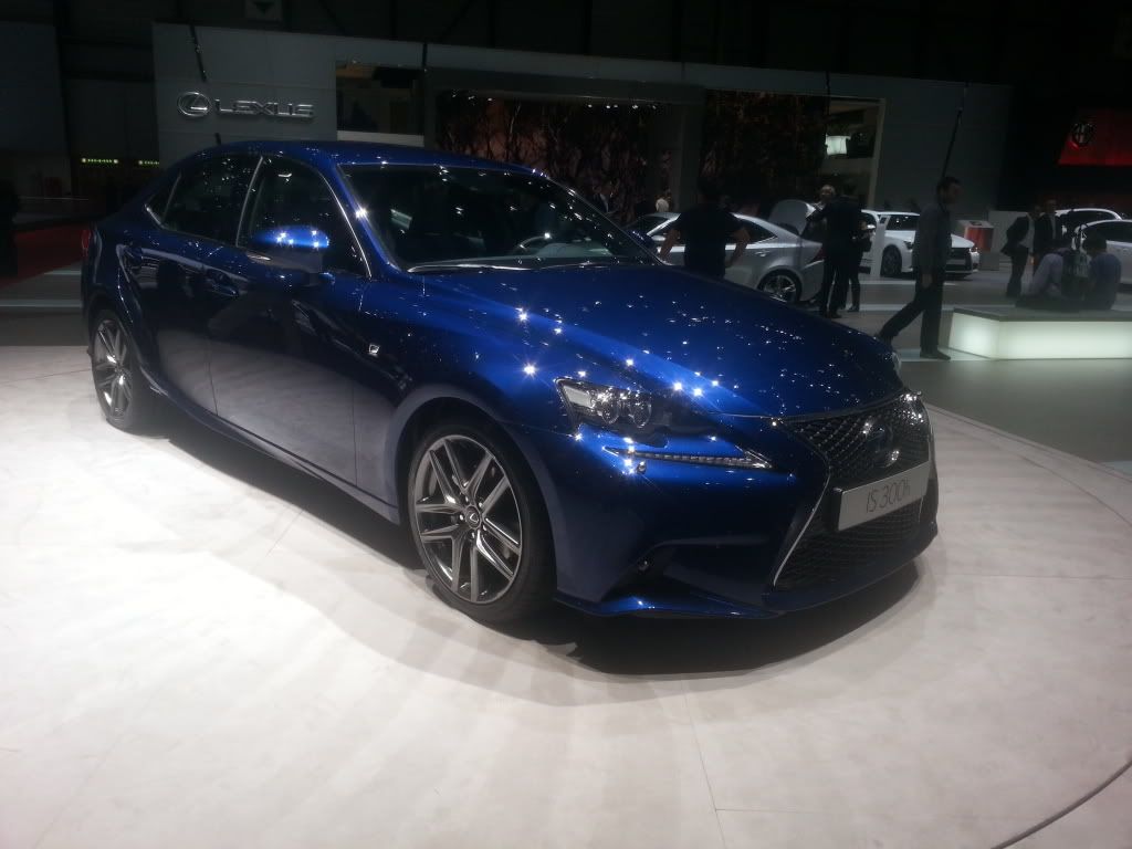 20130306_100419.jpg