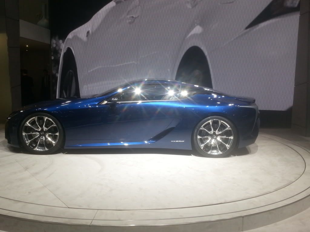 20130306_100718.jpg