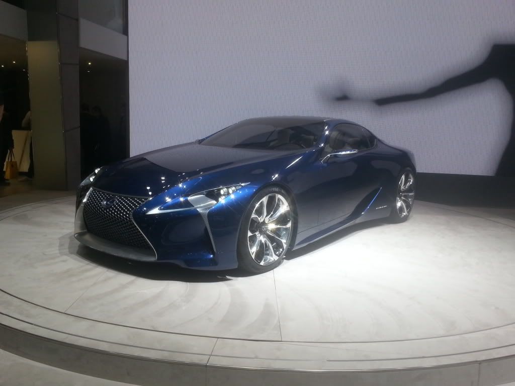 20130306_100752.jpg