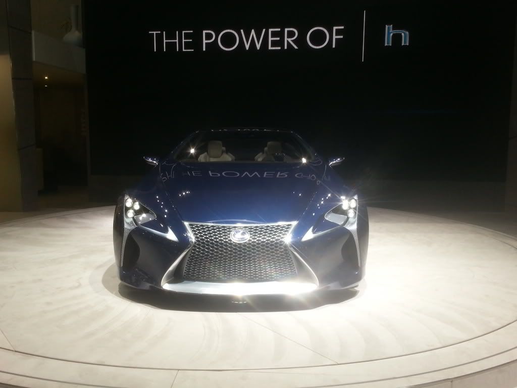 20130306_100813.jpg