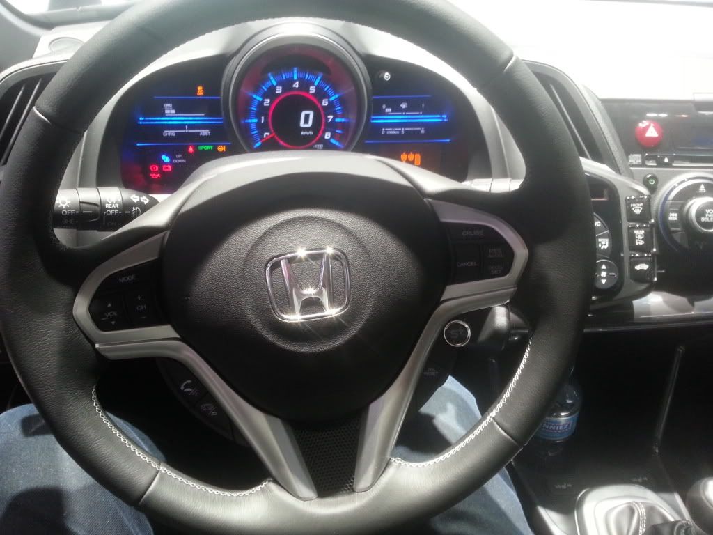 20130306_101553.jpg