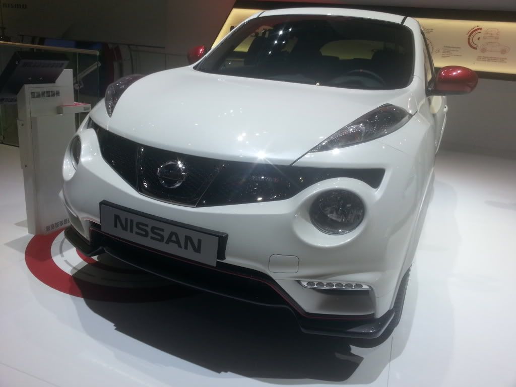 20130306_102059.jpg