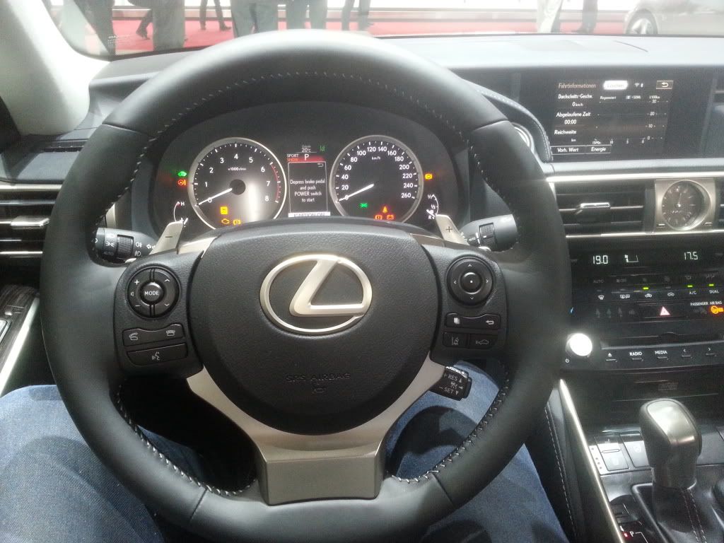 20130306_122337.jpg