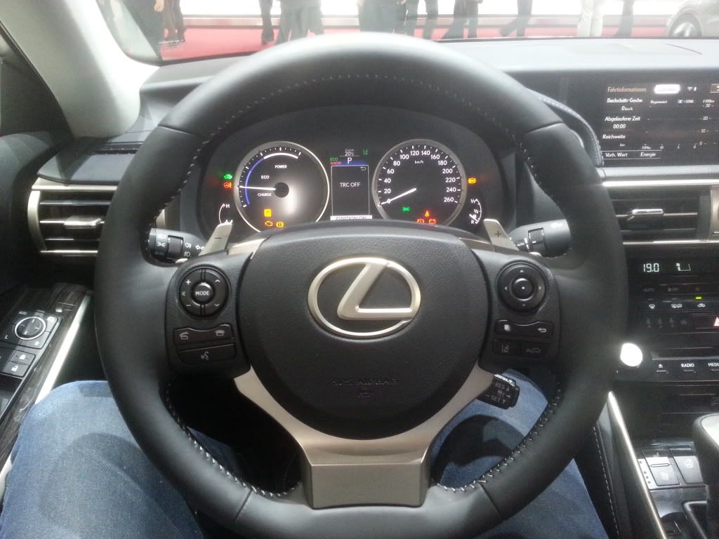 20130306_122342.jpg