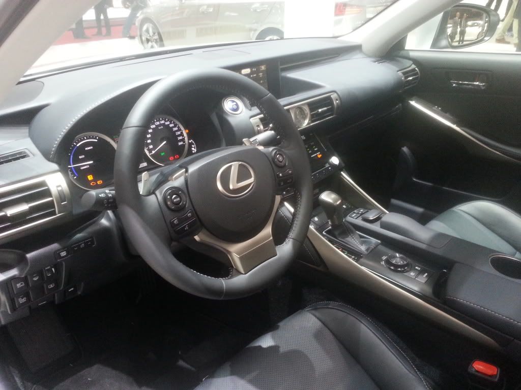 20130306_122422.jpg