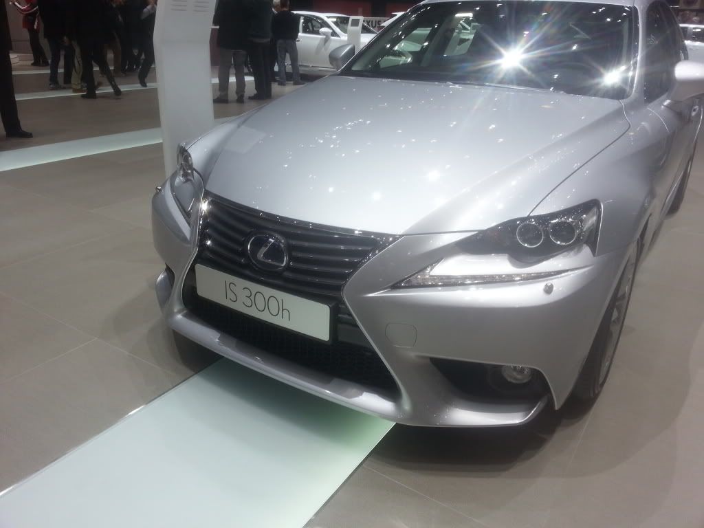 20130306_122430.jpg