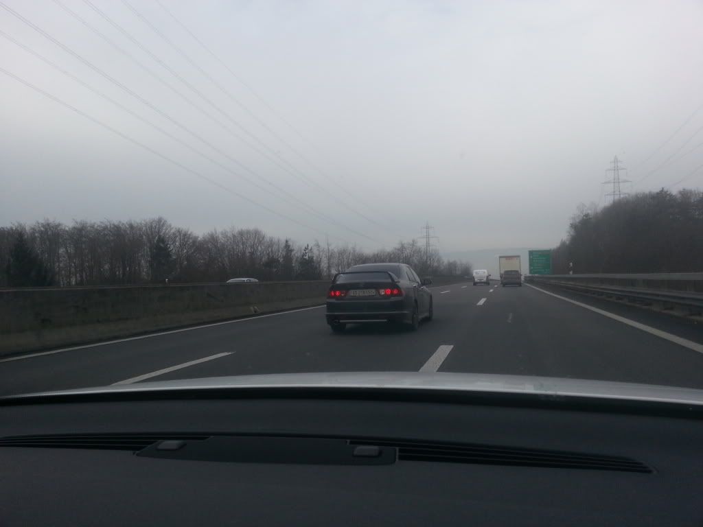 20130307_092824.jpg