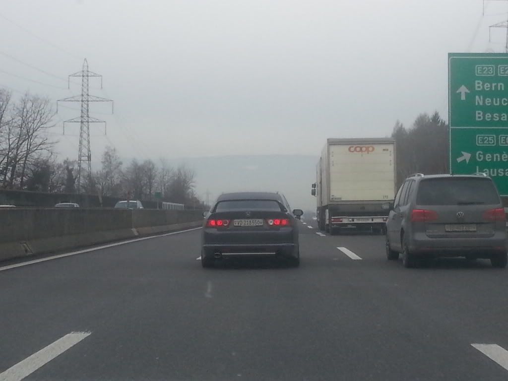 20130307_092827.jpg