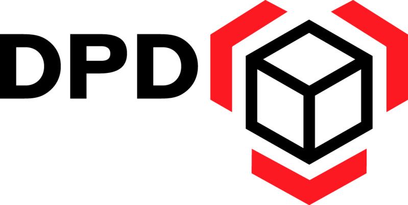DPD_logo.jpg