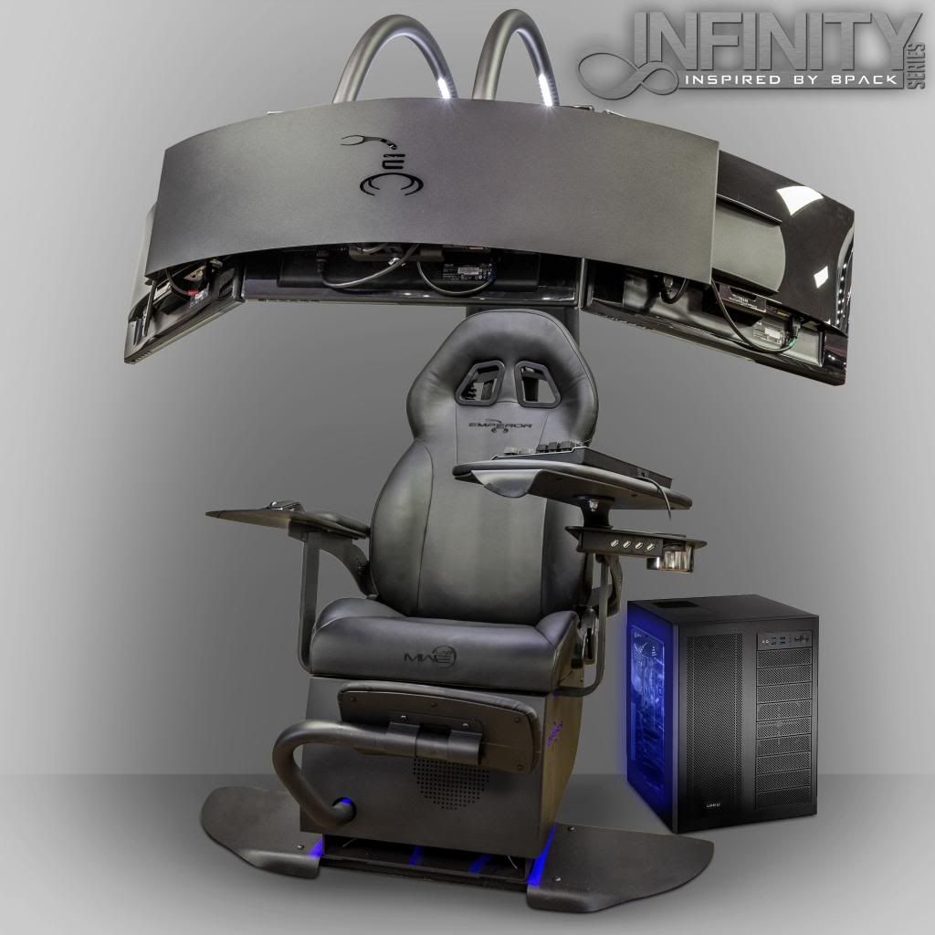 Emperor-gaming-chair-withlogo-1.jpg