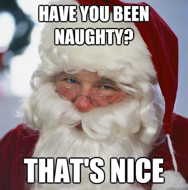 New-Santa-7.jpeg