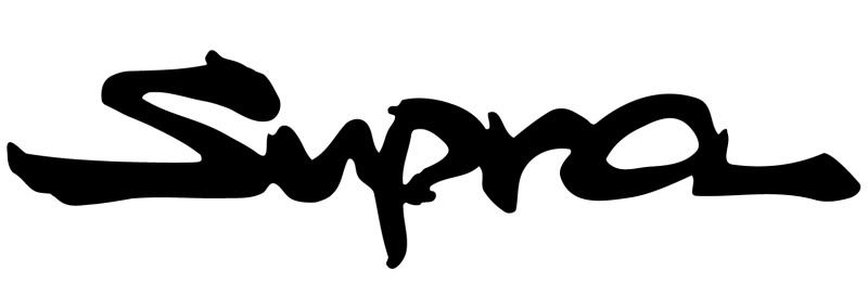 Toyota-Supra-Logo-Wallpaper.jpg