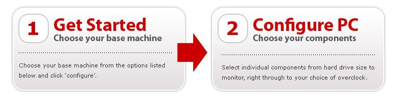 bannerconfigurator.jpg