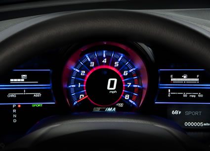 crz-dash.jpg