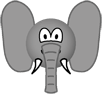 elephant-emoticon.gif