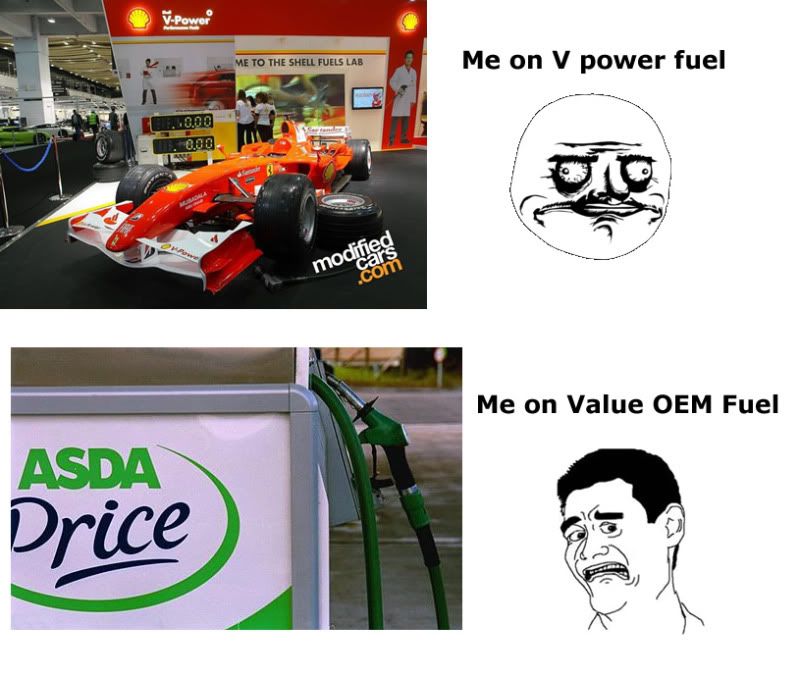 fuelmeme.jpg