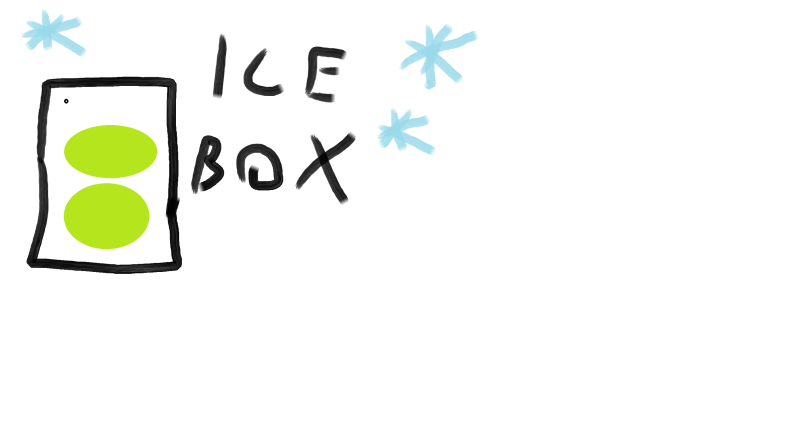 icebox.png