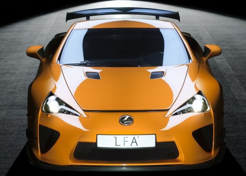 lexus-lfa-nurburgring-package-front-2012.jpg