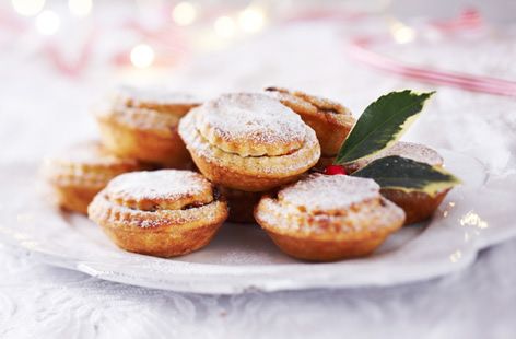 mincepies2.jpg