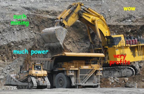 mining.jpg