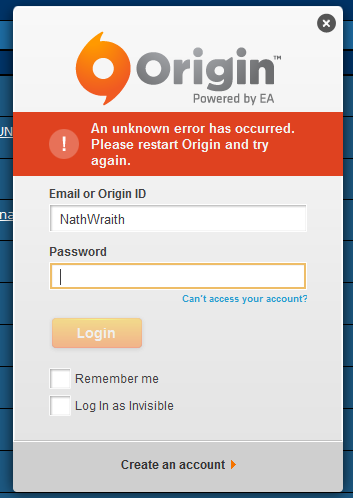 originfail.png