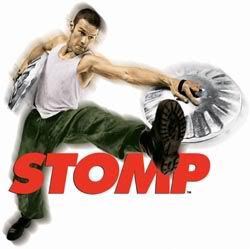 stomp-front.jpg