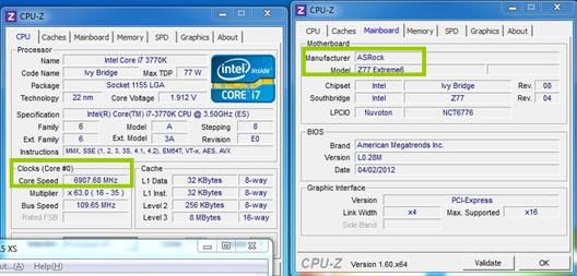 testingasrockextreme6z77.jpg