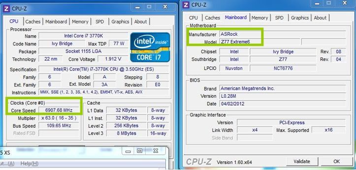 testingasrockextreme6z772.jpg