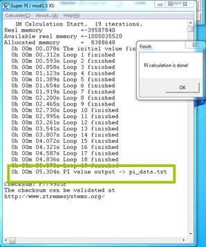 testingasrockextreme6z773.jpg