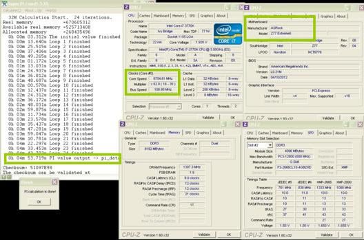 testingasrockextreme6z774.jpg