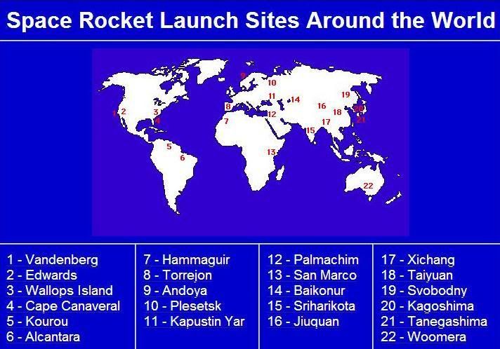 kicksusa launch locator