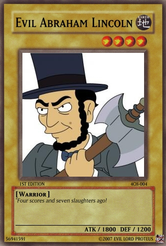 004EvilLincoln.png