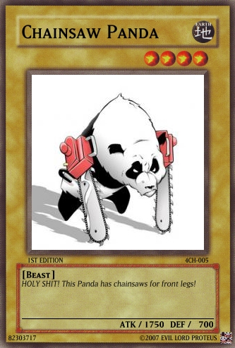 005ChainsawPanda.png
